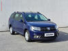 Dacia Logan 0.9 TCe, 1.maj,R, AC