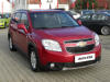 Chevrolet Orlando 1.4 T