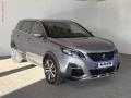 Peugeot 5008 2.0 HDi, GT, AT, panor