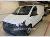 Mercedes-Benz Vito 2.2CDi L2, AT, navi