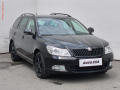 Škoda Octavia 1.4 TSi, Ambition
