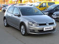 Volkswagen Golf 1.2 TSI, CUP