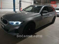 BMW 2.0.