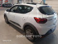 Dacia Sandero 1.0, 1.maj,R, AC, park.asist