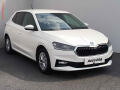 �koda Fabia 1.0 TSi, �R, Style, LED