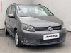 Volkswagen Touran 1.2TSi, Trendline, TZ, +kola