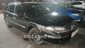 Renault Laguna 2.0 dCi, �R