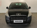 Peugeot 3008 1.6 VTi, AC