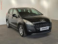 Peugeot 3008 1.6 VTi, AC