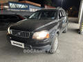 Volvo XC90 2.4D 4x4, AT, autoAC