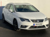 Seat Leon 2.0 TSi, Xcellence, AT, LED