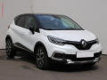 Renault Captur 1.2, NAVI