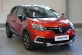 Renault Captur 1.2 TCe, Intense