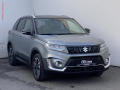 Suzuki Vitara 1.5 Hybrid, 1.maj,R, AT