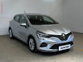 Renault Clio 1.0 TCe, 1.maj,�R, AC, tempo