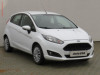 Ford Fiesta 1.2i, R, Klima