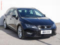 Seat Leon 1.4 TSi, FR, LED, navi