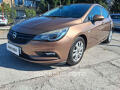 Opel Astra 1.0 Turbo, AT, LED, AC