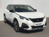 Peugeot 3008 2.0 D, R, LED, temp.