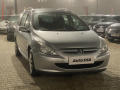 Peugeot 307 1.6 16V SW, Panor, TZ