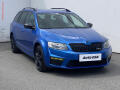 �koda Octavia 2.0TDi, �R, Bixenon, AC