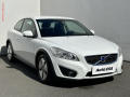 Volvo C30 1.6 D, Klima