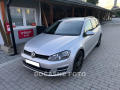 Volkswagen Golf 1.6 TDi, STK8/27
