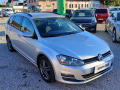 Volkswagen Golf 1.6 TDi, AC, TZ, park.idla