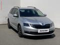 �koda Octavia 2.0 TDi, Soleil, LED, navi,