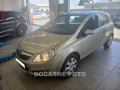 Opel Corsa 1.2i, 2.maj,R, AC, el.