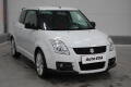 Suzuki Swift 1.6i, STK10/27