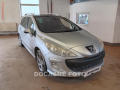 Peugeot 308 1.6 VTI