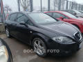 Seat Leon 1.9 Tdi, AC, STK9/27