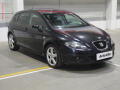 Seat Leon 1.9 Tdi, AC, STK9/27