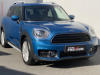 Mini Countryman 2.0 d, 1.maj,R, LED, navi