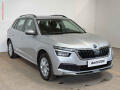 �koda Kamiq 1.0 TSI, 1.maj,�R, STK6/28
