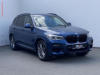 BMW X3 2.0d xDrive 20d, 1.maj,R, M