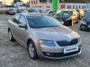 koda Octavia 1.6 TDi, R, AC, TZ, park