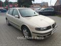 Seat Leon 1.4i, �R, AC