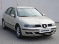 Seat Leon 1.4i, �R, AC