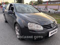 Volkswagen Golf 1.9 TDi, AT, autoAC