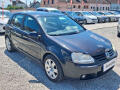 Volkswagen Golf 1.9 TDi, AT
