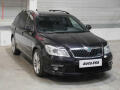 �koda Octavia 2.0 TDi, �R, RS, DSG, bixen
