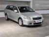 Toyota Avensis 2.2 D-CAT, STK12/25