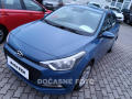 Hyundai i20 1.2, R, AC, STK4/27