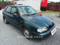 koda Felicia 1.3MPI, 2.maj,R