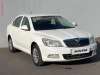 koda Octavia 1.9 TDi, Elegance