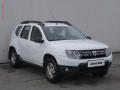 Dacia Duster 1.6i, R, STK9/25