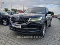 koda Kodiaq 2.0 TSi 4x4, 1.maj,R, AT