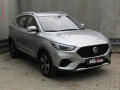 MG ZS 1.5 VTi, 1.maj,�R, AC, tempo